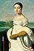 Sense and sensibility/Raison et sensibilité: (bilingual edition/édition bilingue)