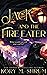 Jack and the Fire Eater