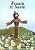 Francis of Assisi