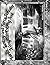 Fairies, Fantasy and Fierce Females A Grayscale Coloring Book