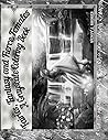 Fairies, Fantasy and Fierce Females A Grayscale Coloring Book