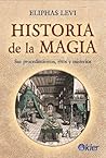 Historia De La Magia