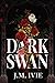 Dark Swan