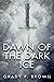 Dawn of the Dark Ice (Magnu...