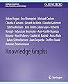 Knowledge Graphs (Synthesis Lectures on Data, Semantics, and Knowledge)