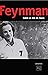 Sobre as leis da física by Richard P. Feynman
