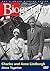 Biography - Charles and Ann...