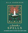 The Book of Spell...