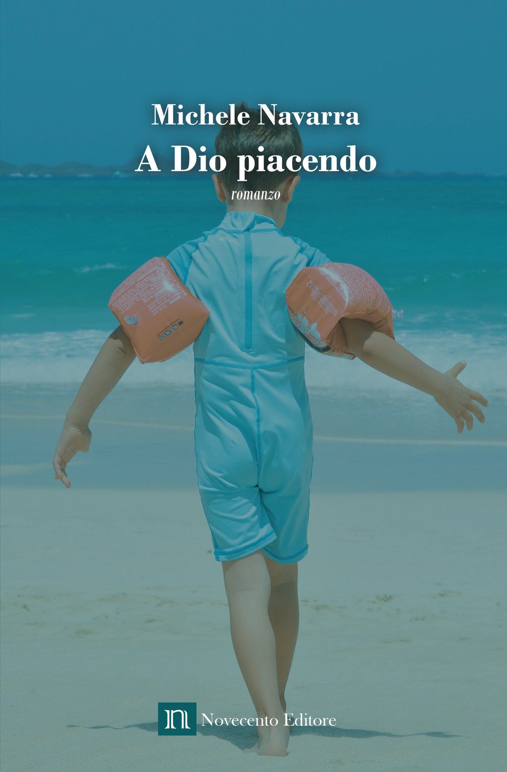 A Dio piacendo (Paperback)