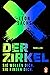 Der Zirkel. Sie wollen dich...