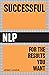 Successful NLP