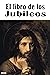 El libro de los Jubileos: E...