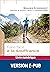 Faire face à la souffrance - Nouvelle édition (French Edition)