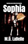 Sophia
