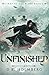 Unfinished (First of the Blade #5)