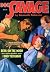 Doc Savage #31: Devil on the Moon & I Died Yesterday