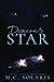 Deacon's Star: An Orion's Order Novel