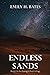 Endless Sands (Demon's Heart Book 3)