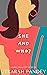 She and Who? : A Thriller S...