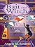 Bait and Witch (Witch Way Librarian Mysteries #1) by Angela M. Sanders