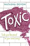 Toxic