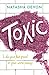 Toxic