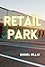 Retail Park