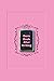 Burn This Book After Writing (Pink Edition): A Writing Journal For Self-Healing And Discovery, Questions to ask yourself, Notebook ANTI ANXIETY for teens and adults