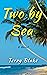 Two by Sea: An Adventure Novel