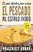 La guía definitiva para cocinar el pescado al estilo indio (Cocinando en un periquete) (Spanish Edition)