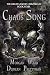 Chaos Song by Morgan Waad