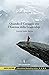 Quando il Coraggio Era l’Essenza della Leadership by Emilio Iodice