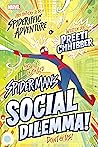 SpiderMan's Socia...
