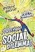 SpiderMan's Social Dilemma (Spider-Man's Social Dilemma)