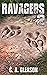 Ravagers 2