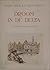 Droom in de delta: het sprookje der Lage Landen in woord en beeld