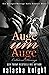 Auge um Auge (Collateral Damage #1-2)