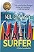 Mahu Surfer: A Mahu Investigation (Mahu Investigations)