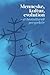 Menneske, kultur, evolution...