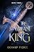 The Valiant King: An Epic F...