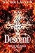 Descent: Tree Of Life Book Three