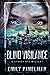 Blind Vigilance (A Sydney Rye Mystery, Book #13) (Sydney Rye Mysteries)