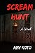 Scream Hunt