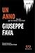 Un anno. Scritti per la rivista «I Siciliani»