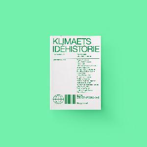 Klimaets idéhistorie