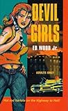 Devil Girls Devil Girls