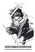 Aizawa Notebook: (110 Pages...
