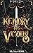 Kendry the Vicious