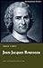 Jean-Jacques Rosseau
