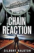 Chain Reaction